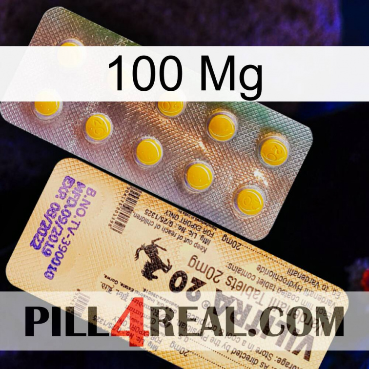 100 Mg new06